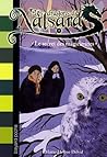 Le secret des magiciennes (Les dragons de Nalsara #7)