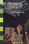 La colère de la stridge (Les dragons de Nalsara #6) La colère de la stridge (Les dragons de Nalsara #6)