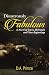Disastrously Fabulous: A No...