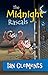 The Midnight Rascals: A Gri...