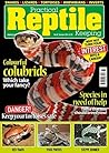 Practical Reptile...