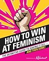 How to Win at Fem...