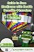 Guide to Free Marijuana wit...