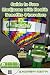 Guide to Free Marijuana with Health Benefits 4 Travelers & Lo... by Andrew Keith