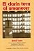 El Clarin Toca Al Amanecer by Jaime Costa (2007-08-02)