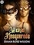 Wicked Masquerade by Diana Rose Wilson