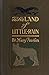 The Land of Little Rain by Mary Hunter Austin