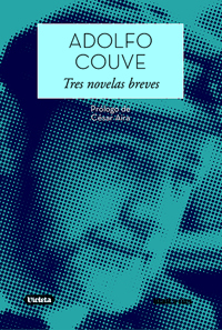 Tres novelas breves