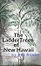 The Ladder Trees of New Hawaii