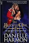 The Beloved One by Danelle Harmon