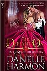 The Defiant One