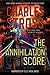 The Annihilation Score (Laundry Files, #6)