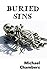 Buried Sins