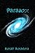 Paradox