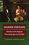 Colored Travelers...
