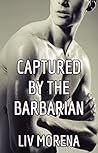Captured By The Barbarian