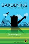 Gardening - Philo...