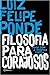 Filosofia Para Corajosos