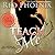Teach Me (Brie's Submission, #1)