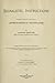 Signaletic Instructions Including the Theory and Practice of Anthropometrical Identification