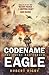 Codename Eagle (Paul Hansen 2)