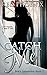 Catch Me (Brie's Submission, #3)