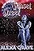 Sunset Street: A Short Story