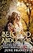 Beloved Abductor by June Francis