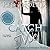 Catch Me (Brie's Submission, #3)
