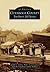 Cuyahoga County: The First 200 Years (Images of America: Ohio)