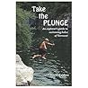Take The Plunge