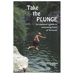 Take The Plunge (Paperback)