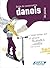 Danois de Poche guide de co...