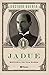 Jadue (Spanish Edition)
