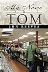 My Name Is Tom