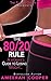 The 80/20 Rule: A Women's G...