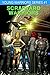 Scrapyard Warriors (Young W...