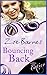 Bouncing Back