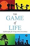 The Game of Life