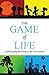 The Game of Life by Kanishka Sinha