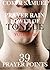 Prayer Rain: Power of the Tongue: 39 Prayer Points (Prayer Rain, #26)