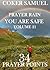 Prayer Rain: You Are Safe: 34 Prayer Points (Prayer Rain, #21)