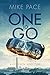 One to go - Auf Leben und Tod