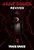 Revived (Grave Danger #4)