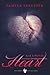 Shadow Heart (Broken Bottle, #1)
