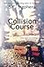 Collision Course