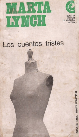 Los cuentos tristes
