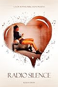 Radio Silence