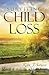 Surviving Child Loss