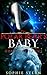 The Polar Bear's Baby (Hone...